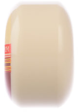 STF Retros 103A V4 Wide white Close-Up1