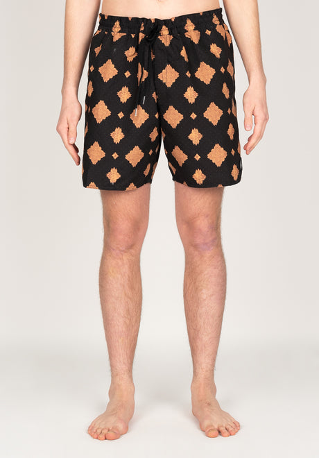 Wojtek|1,88|XL