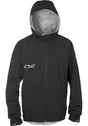 Drop Rain black Vorderansicht