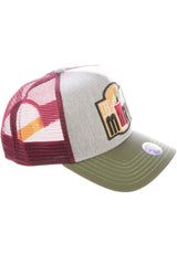 HFT Cap Food Bloody Mary yellow-wine Close-Up2