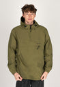 Lukas|1.84|XL