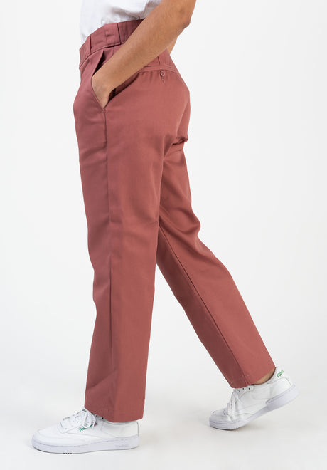 Phoebe|1,70|27