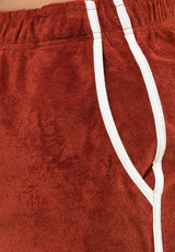Swantje|1,71|L