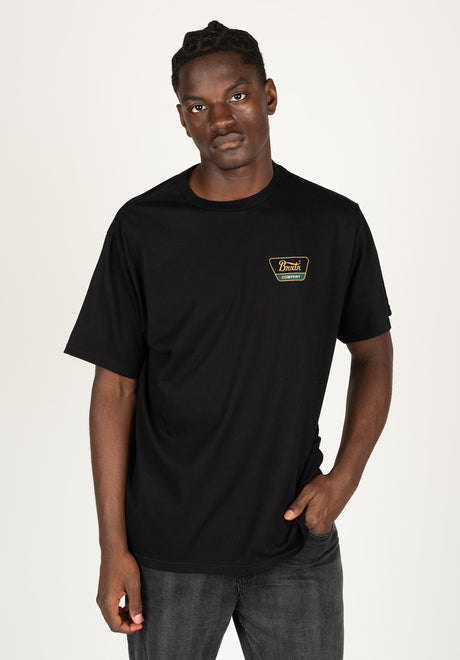 Ibrahim|1,88|XL