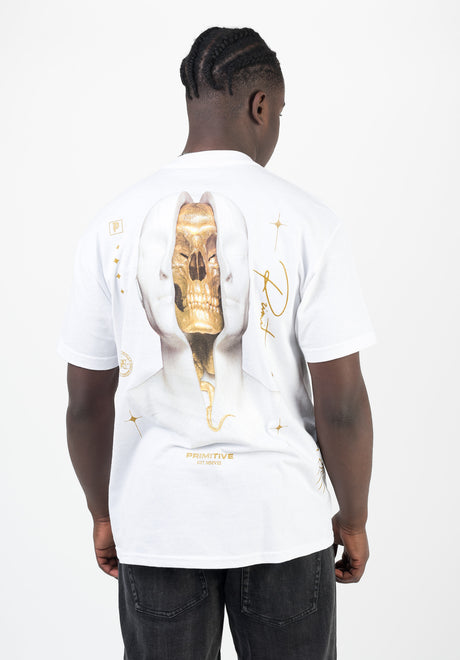 David|1,78|L