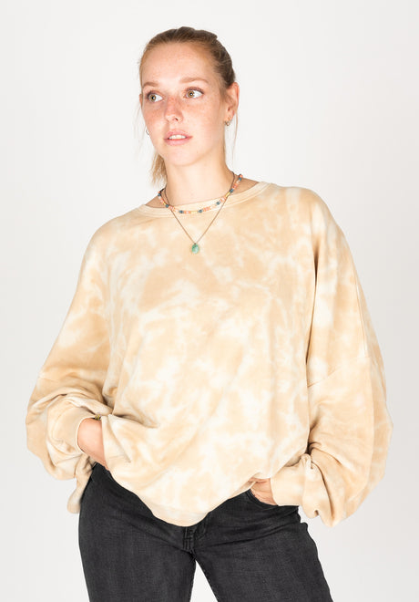Nele|1,77|M