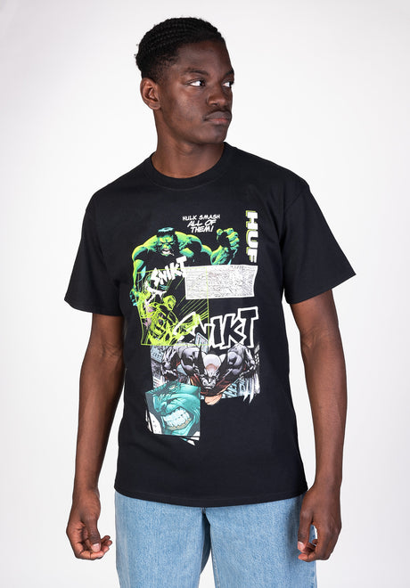 Ibrahim|1,88|L