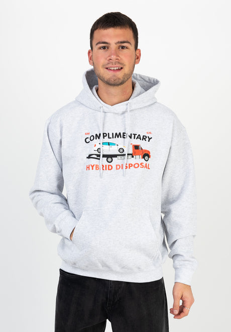 Leonard|1,82|L