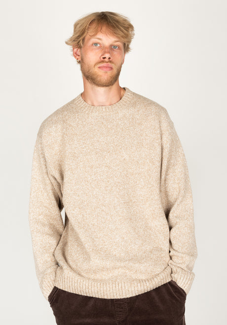 Geritt|1,95|L