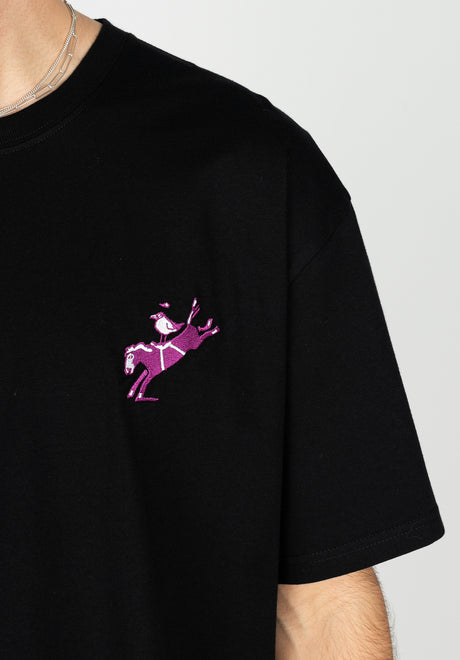 Leonard|1.82|XL