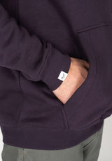 Michel|1,88|L