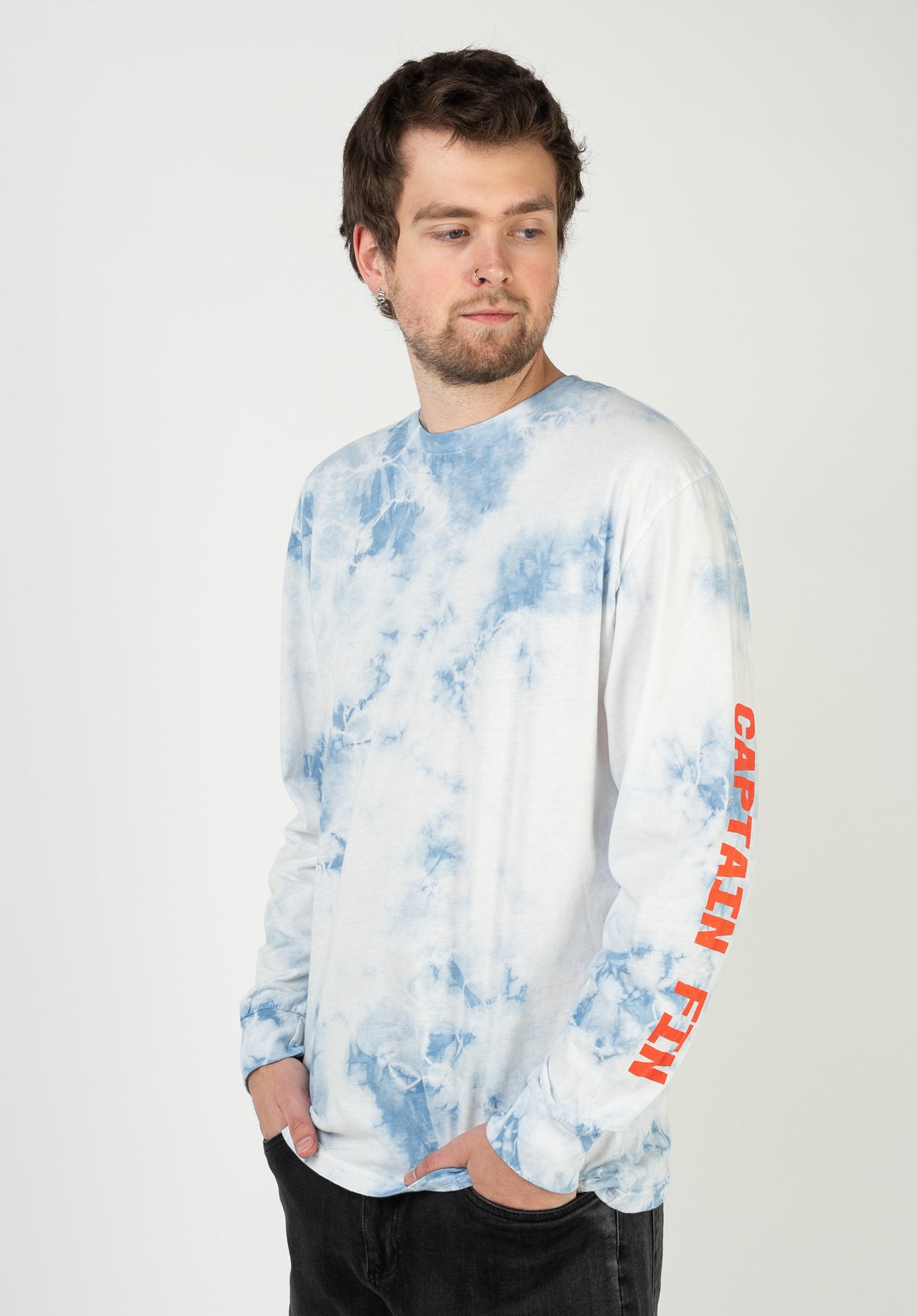 Michel|1,88|L