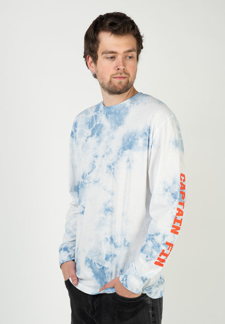 Michel|1,88|L