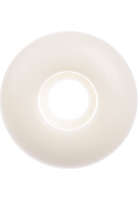 C-Cut #3 101A white Close-Up2