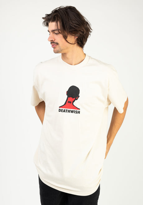 Jannik|1,80|L