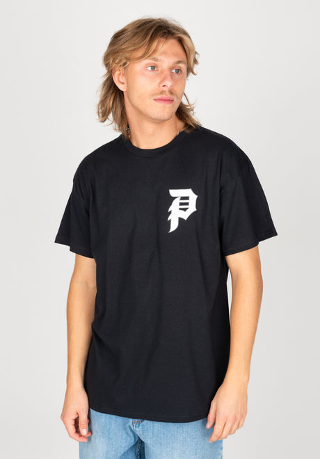 Tamino|1,75|L