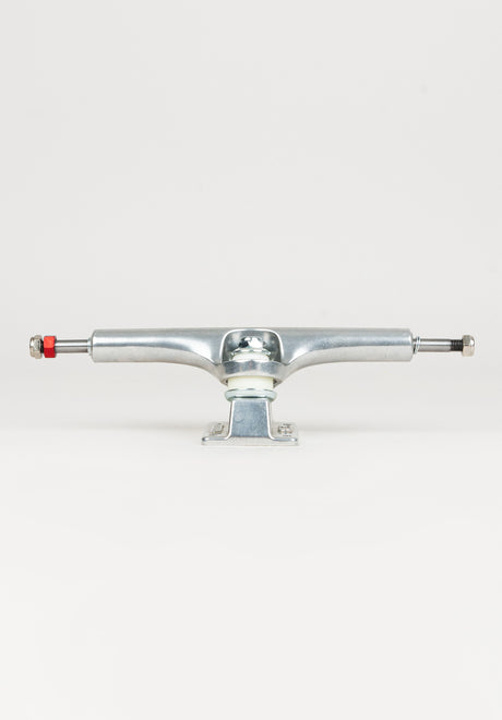 80 AF1 10" polished Rückenansicht