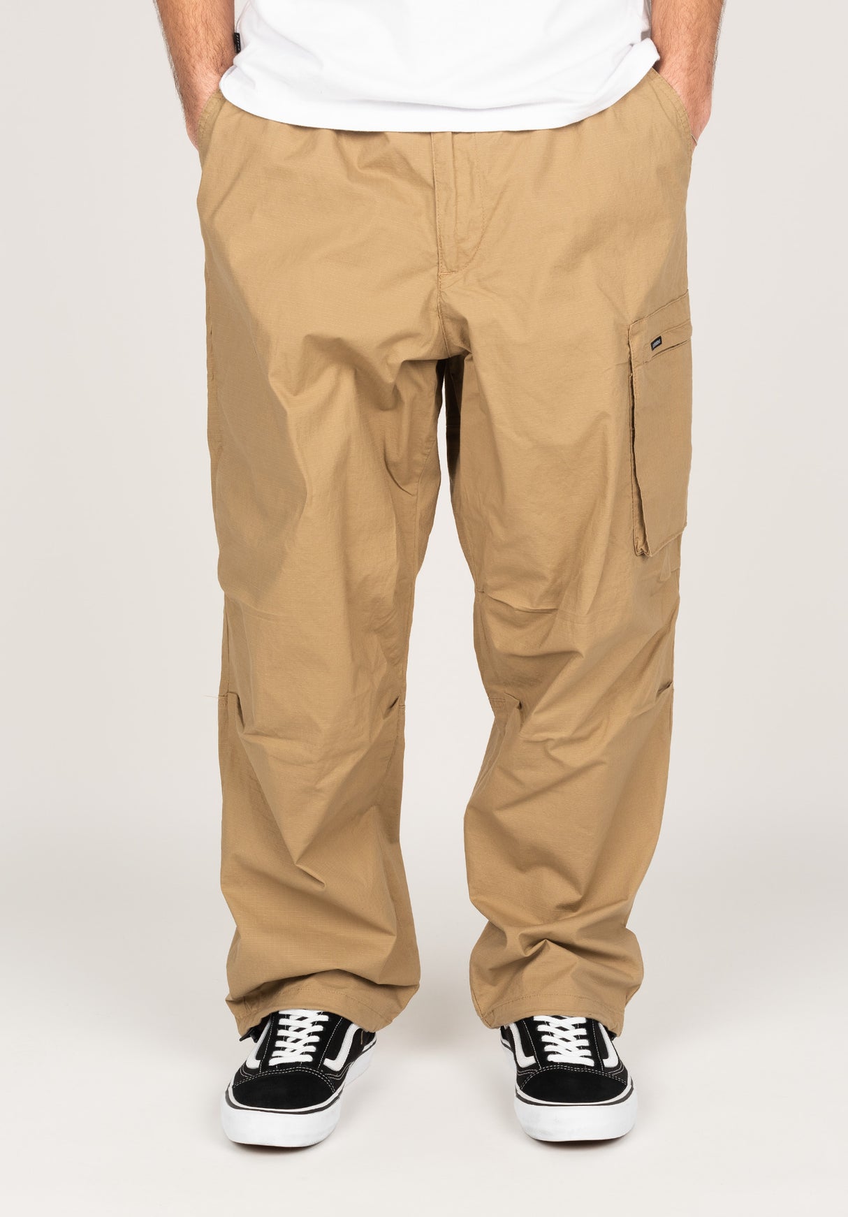 Leonard|1,82|L