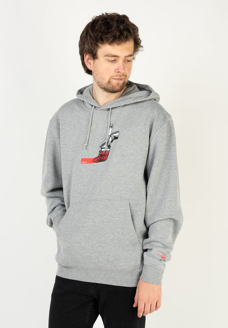 Michel|1,88|L