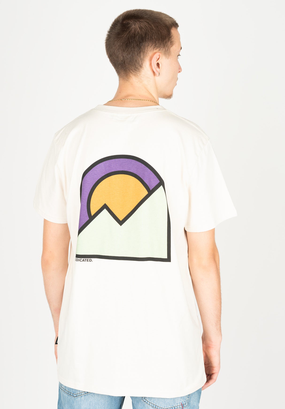 Wojtek|1.88|XL