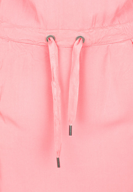 Sonia|1,83|S