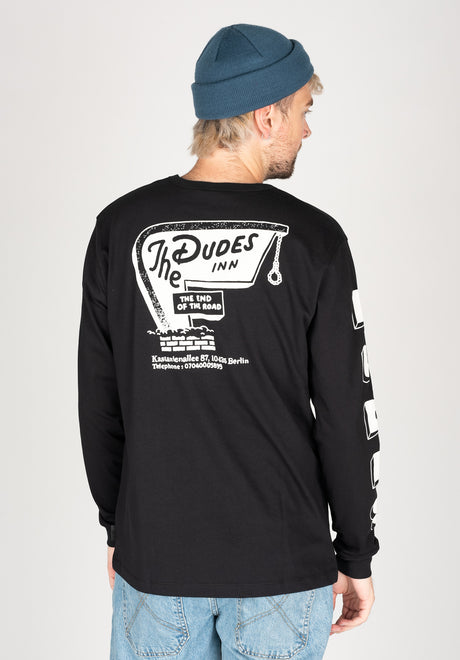 Michel|1,88|L