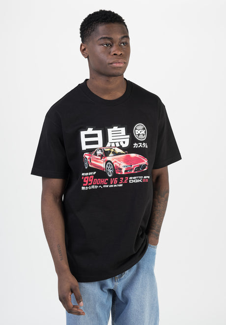 Noah|1,82|L