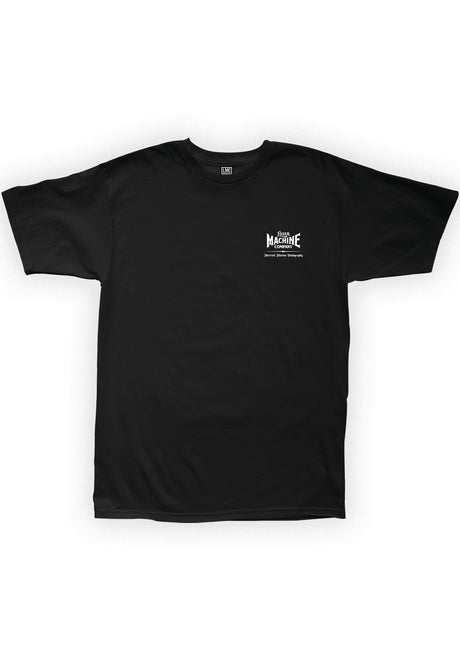 Homeboys black Close-Up1