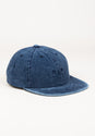 Go-To navy Vorderansicht