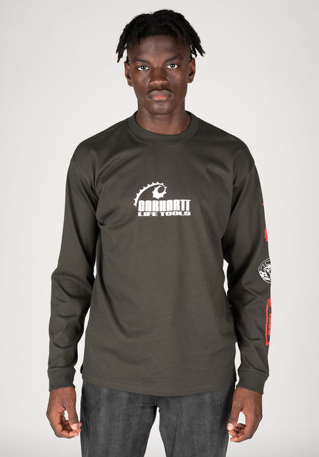Ibrahim|1.88|XL
