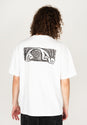 Markus|1.93|XL