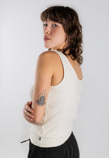 W BSC 2 Pack