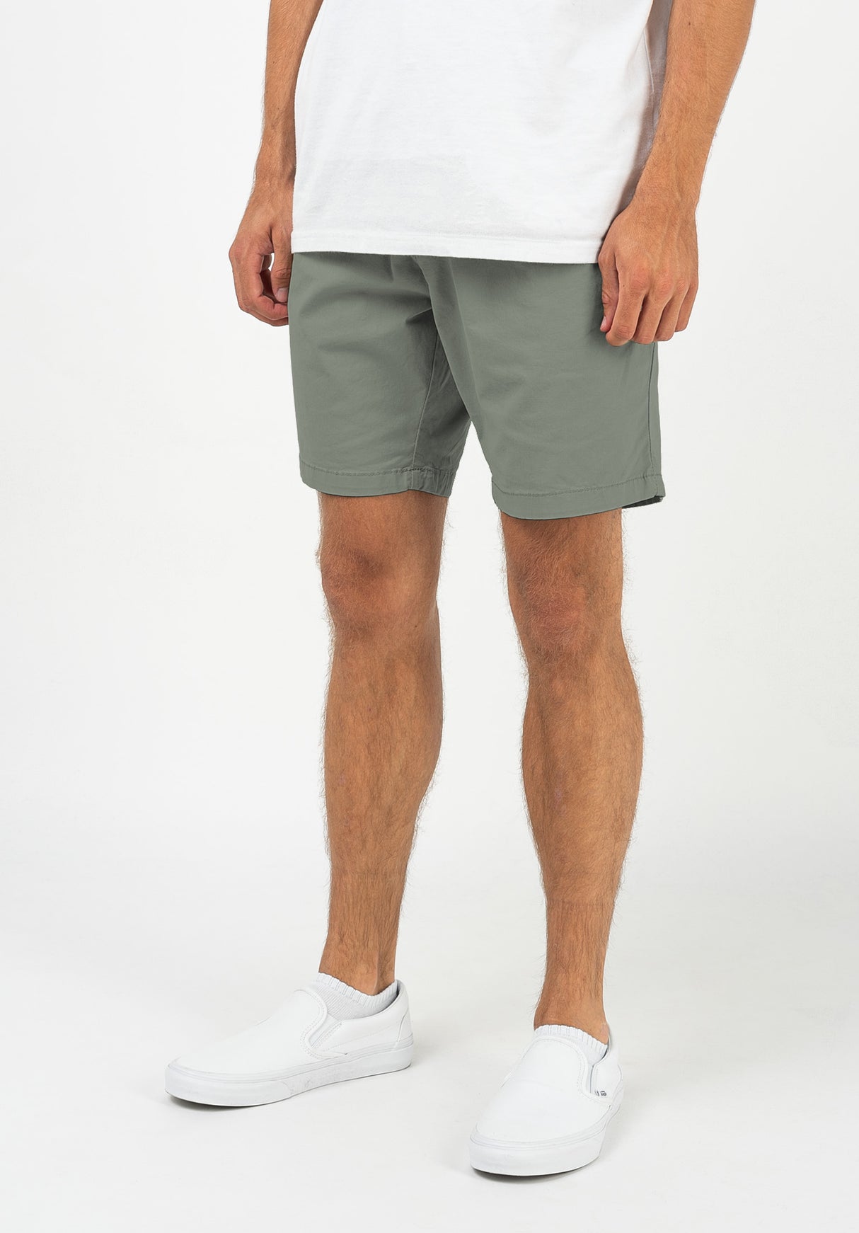 Felix|1,80|L
