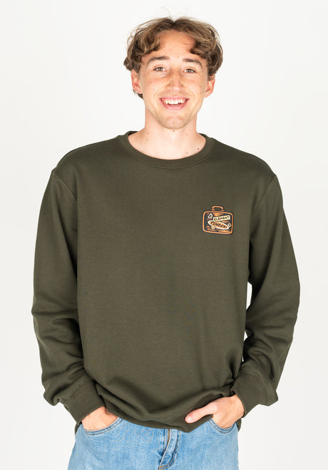 Lukas|1.84|XL
