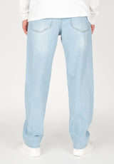 Marcel|1,85|32