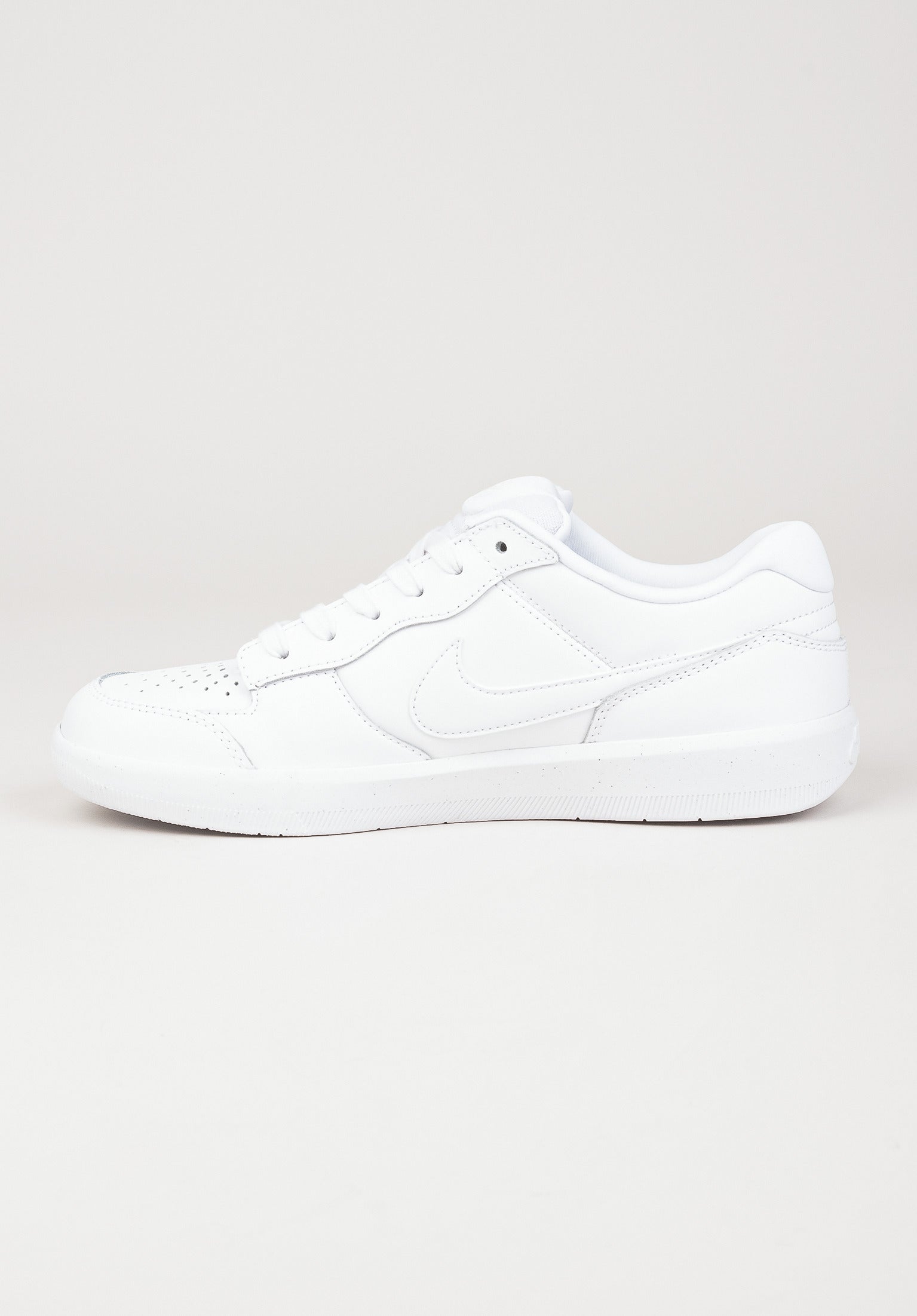 Sb shoes black leather hotsell