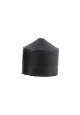 Pivot Cup black Vorderansicht