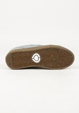 RE-Cero dove-gum Close-Up1