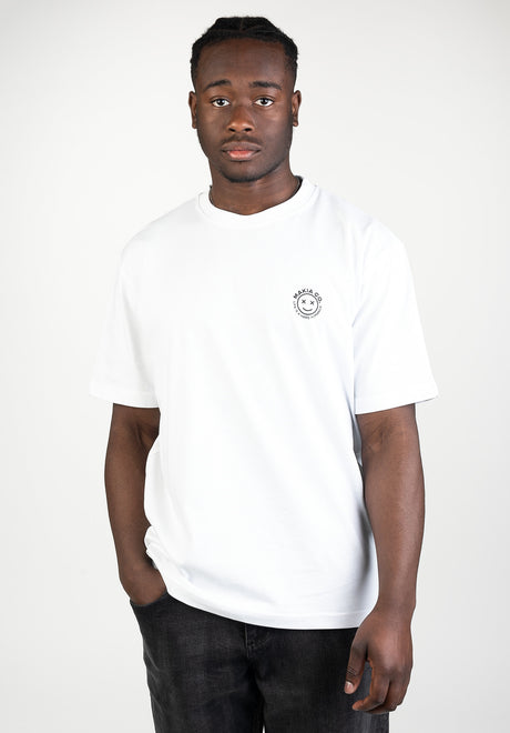 David|1,78|L