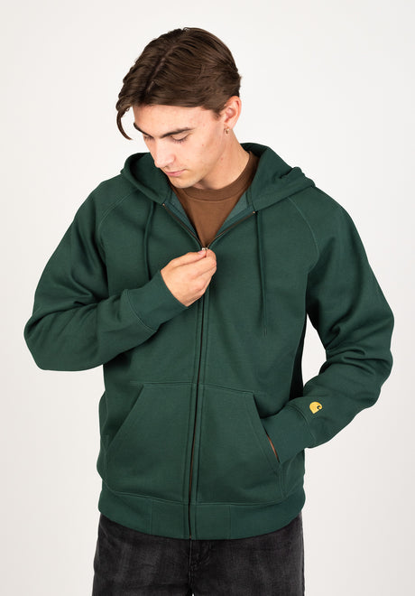Janik|1,80|L