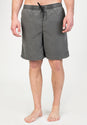 Marcel|1,85|L