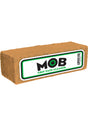 Grip Cleaner gum Vorderansicht