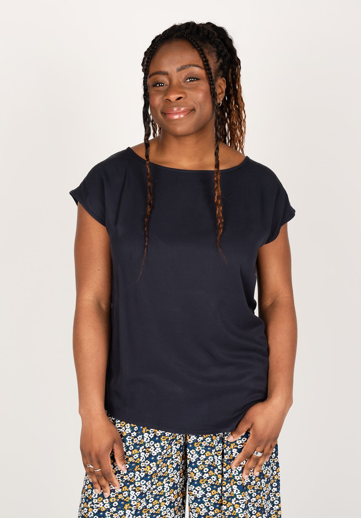 Vivien|1,64|M