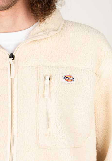 Markus|1.93|XL