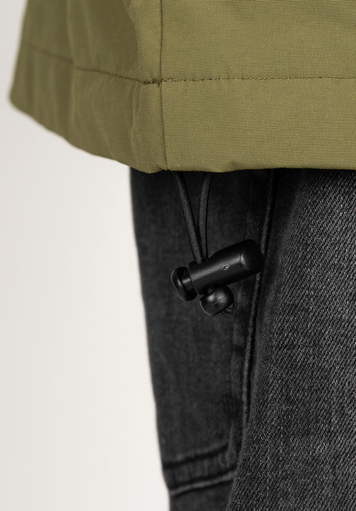 Lukas|1.84|XL