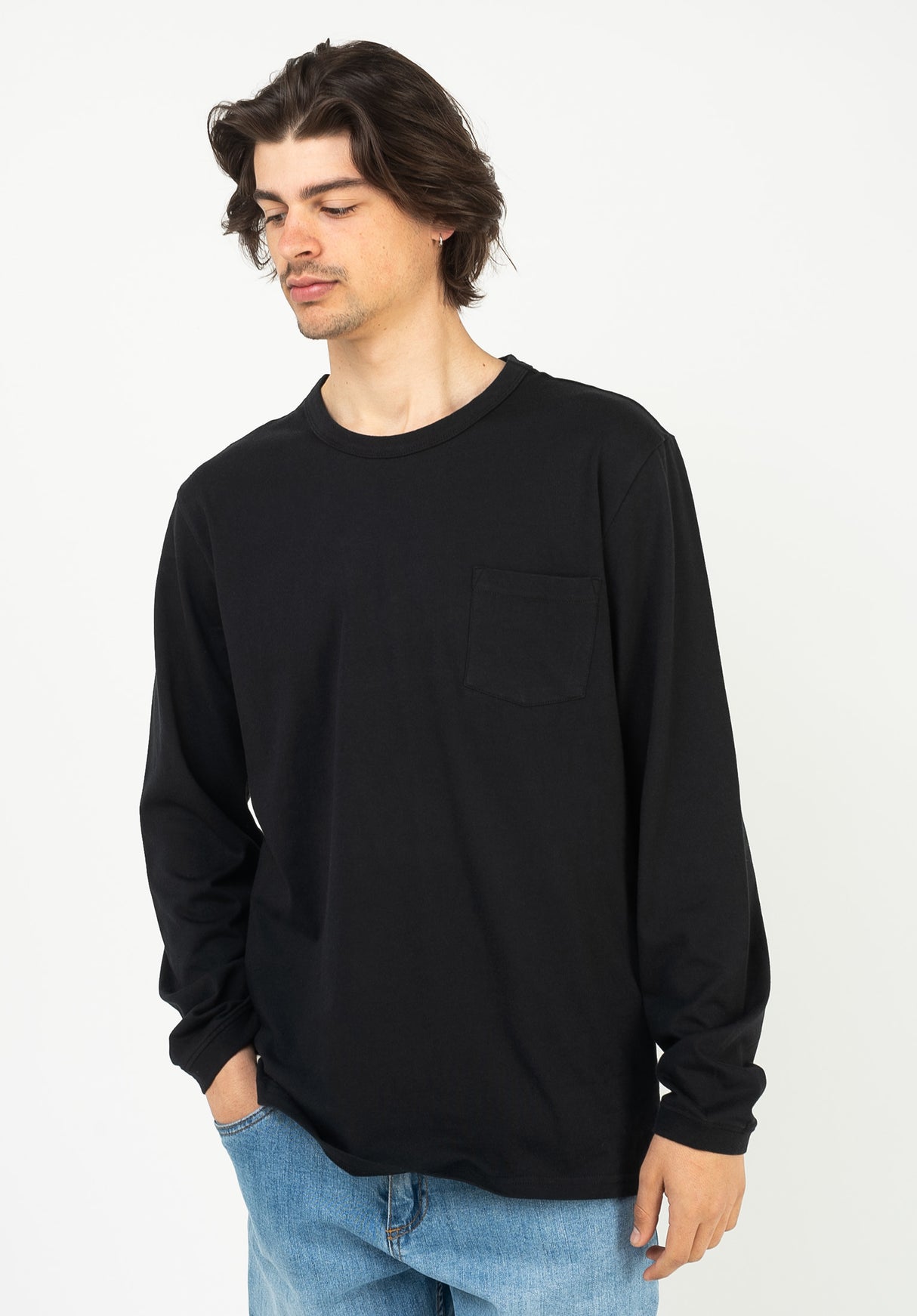 Jannik|1,80|L