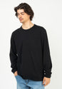 Jannik|1,80|L