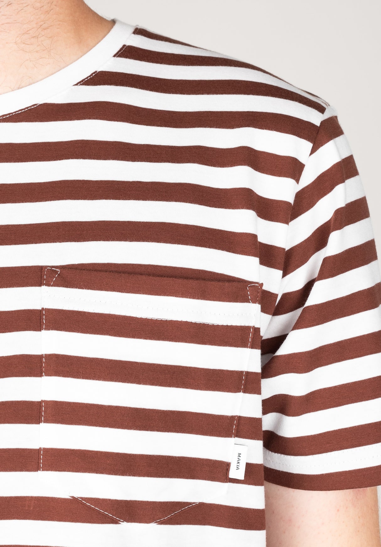 Michel|1,88|L