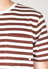 Michel|1,88|L