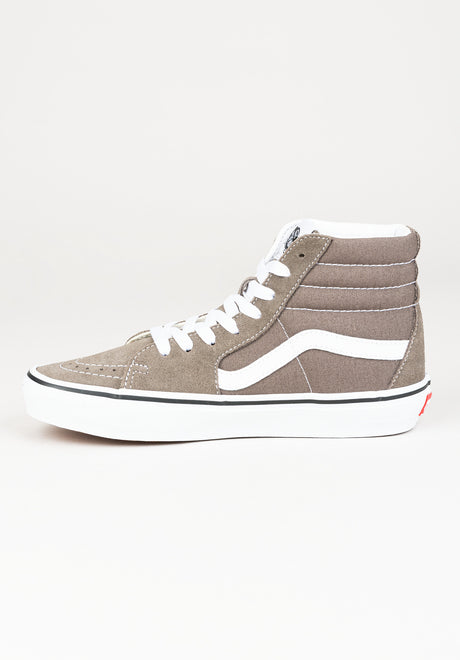 Sk8-Hi colortheorybungeecord Oberansicht
